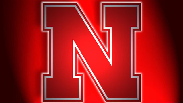 university of nebraska