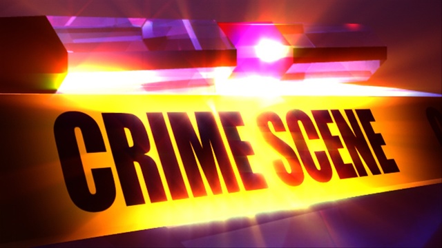 Generic+Crime+Scene_25054780_ver1.0_640_480.jpg