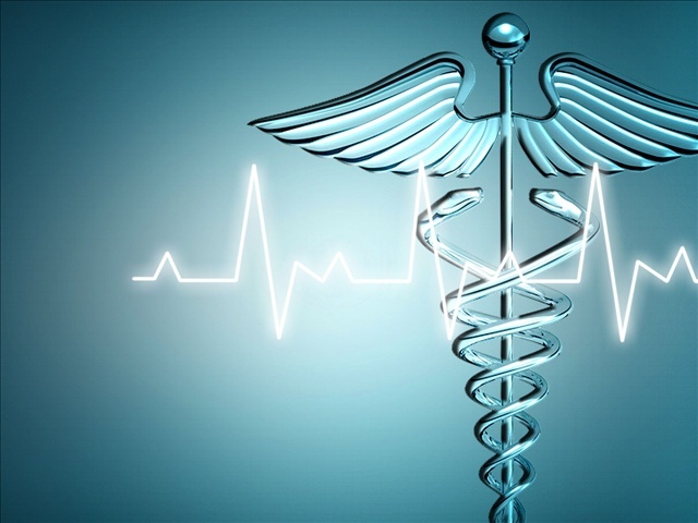 CHI Health coronavirus update