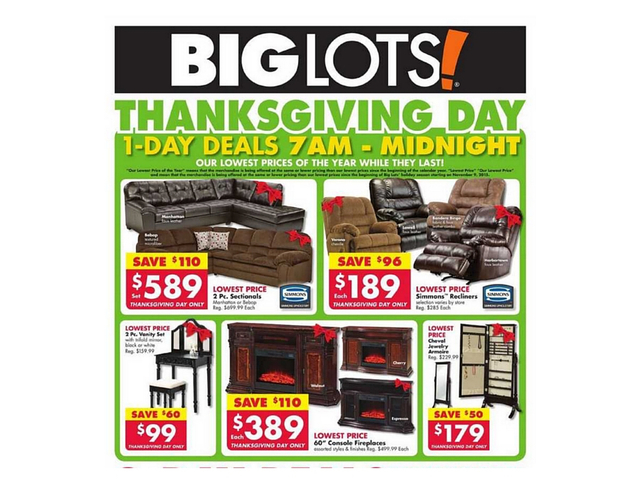 Furniture Part Of Lots Black Friday Deals Kmtv Furniture Part Of Lots Black Friday Deals