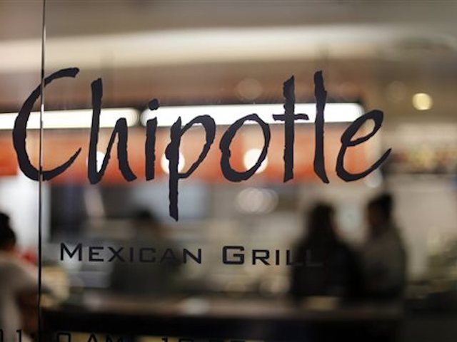 Chipotle may add new meat to its menu
