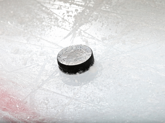 The U.S. Hockey League, which includes the Omaha Lancers and Lincoln Stars, has suspended its season effective immediately. 
