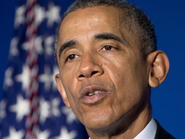 Obama commuted 58 convicts