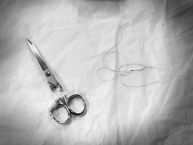 Man gets 4 1/2 years for cutting off penis of wife's lover