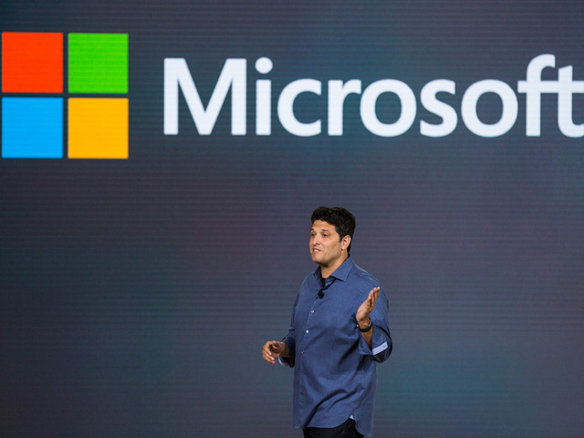 Should Microsoft compensate Windows 10 customers?