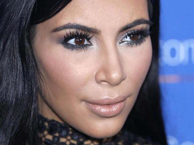 Production of 'Keeping Up with the Kardashians' halted