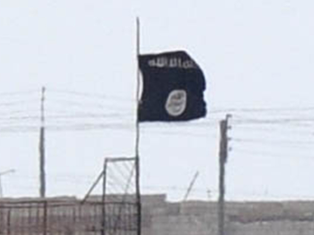 White House aide: Trump's moves don't embolden ISIS, Iran