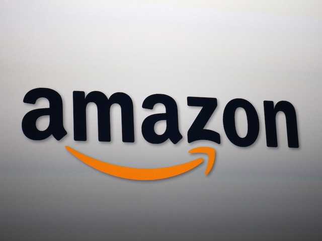 Amazon, Berkshire Hathaway, JPMorgan to start health care company