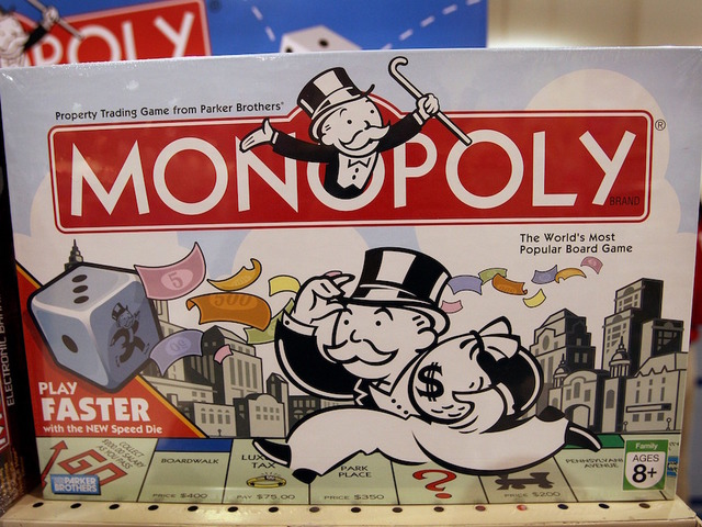 Black Friday news: Holiday toy sales begin now for several big retailers