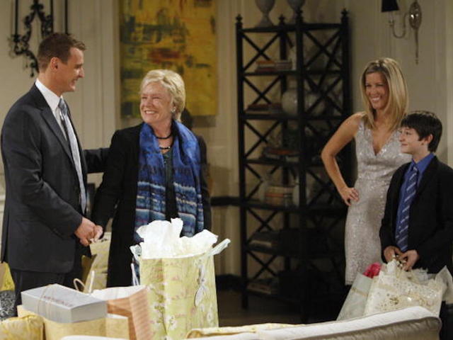 'General Hospital' actress dies at 74