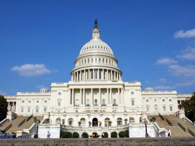 Right-wing media plays blame game over health care debacle