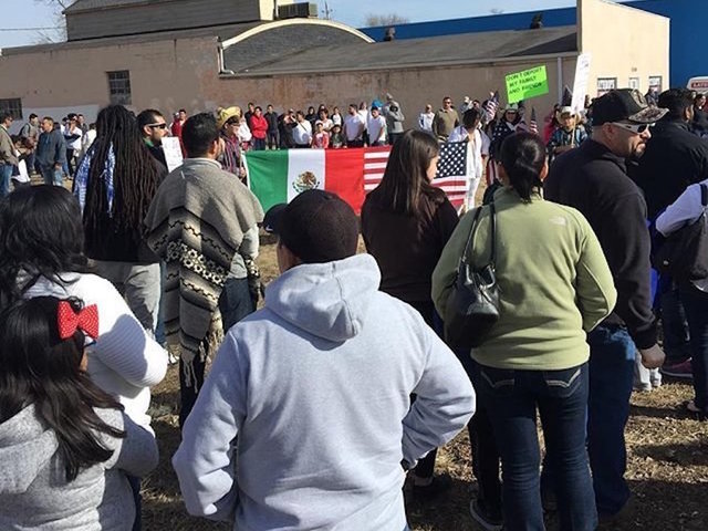 Why millions of undocumented immigrants pay taxes