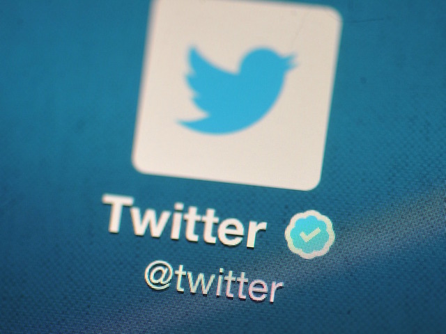 Twitter admits overstating user numbers for years