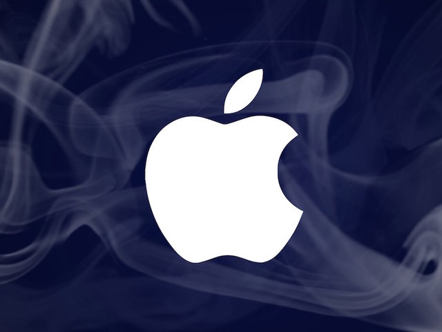 Apple set to unveil new iPhones on Sept. 12