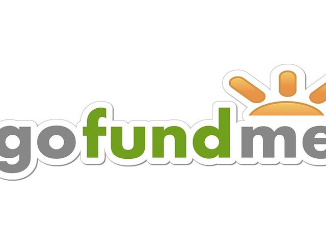 How to know if a GoFundMe account is legit
