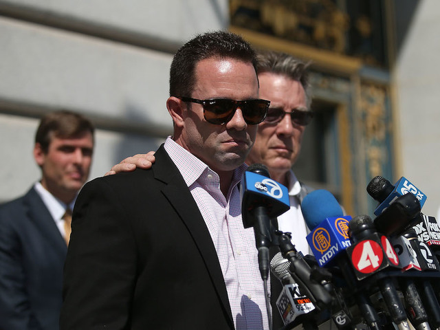 House set to vote on 'Kate's Law'