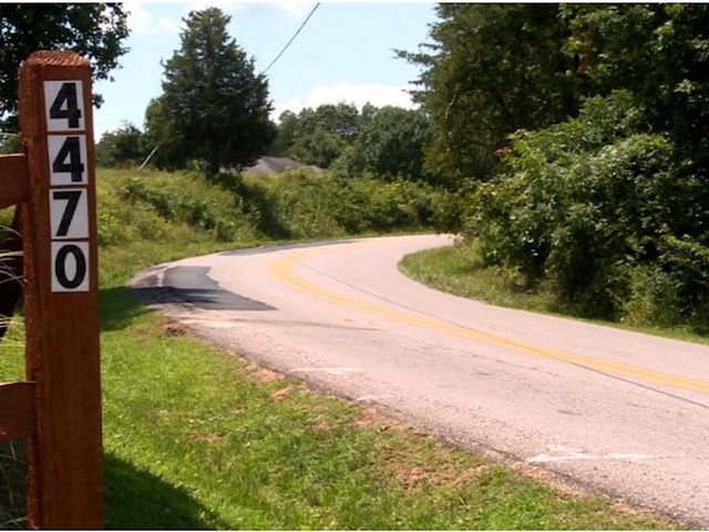 Brothers aged 5 and 2 crash their mom's car