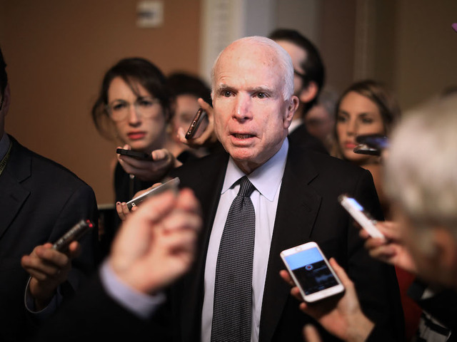 Uncertainty looms over Senate's tax bill