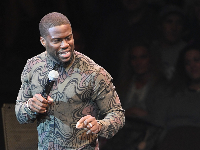 Celebrities step up to raise money, donate to Harvey relief effort