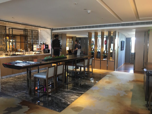 Trump to UCLA players: 'You're welcome'