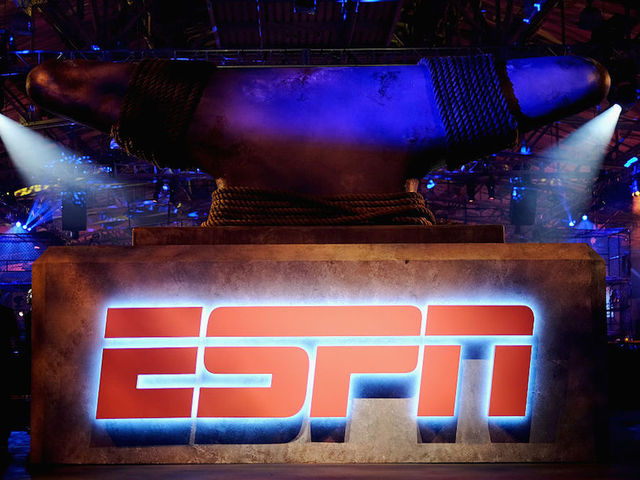 Will ESPN's new streaming service be worth it?