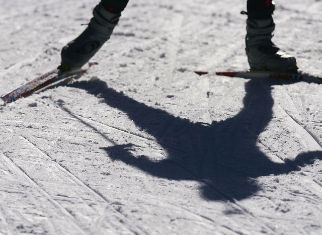 Minor Injuries Reported After Ski Lift Malfunction at Tussey Mountain Minor Injuries Reported After Ski Lift Malfunction at Tussey Mountain