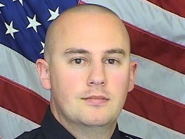 Colorado gunman who killed deputy was an Iraq veteran, official says