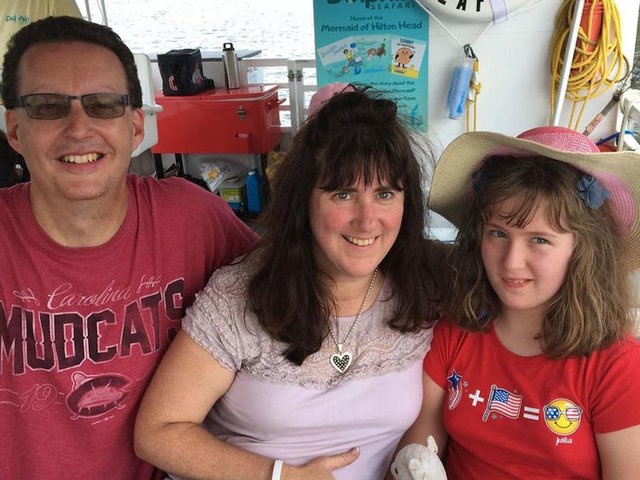 Groundbreaking medical marijuana case lets girl go back to school