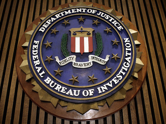 US attorney to oversee FBI document release to House