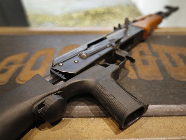 Delta, United are latest to cut NRA ties Delta, United are latest to cut NRA ties