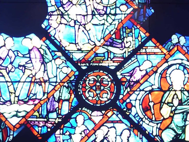 Bible Museum says five of its Dead Sea Scrolls are fake