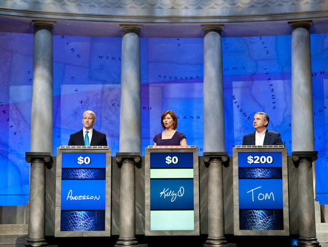 These are the TV shows airing the most political ads in 2018